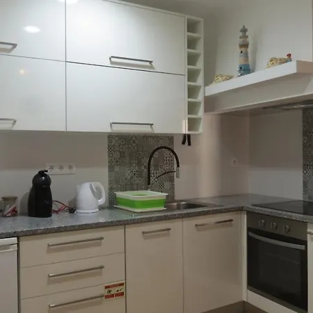 Casa Do Vicente, Localizada A 1.7km Da Praia. Σπίτι διακοπών *