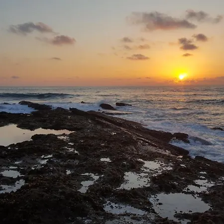 Σπίτι διακοπών Casa Do Vicente, Localizada A 1.7km Da Praia. Ribamar (Lourinha)